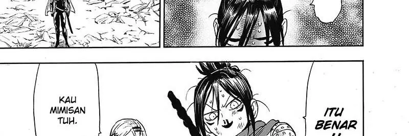One Punch Man Chapter 249 - https://gambar-id.komiku.org/uploads2/2800420-63.jpg