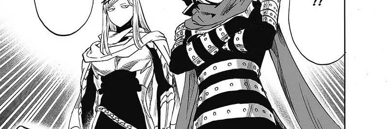 One Punch Man Chapter 249 - https://gambar-id.komiku.org/uploads2/2800420-64.jpg