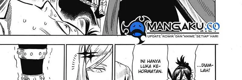 One Punch Man Chapter 249 - https://gambar-id.komiku.org/uploads2/2800420-65.jpg