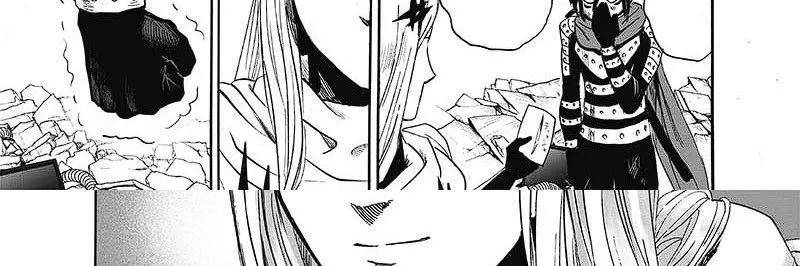 One Punch Man Chapter 249 - https://gambar-id.komiku.org/uploads2/2800420-66.jpg