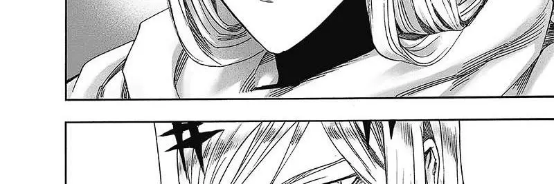 One Punch Man Chapter 249 - https://gambar-id.komiku.org/uploads2/2800420-67.jpg
