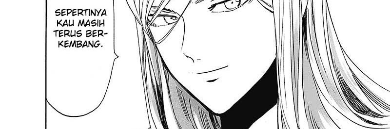 One Punch Man Chapter 249 - https://gambar-id.komiku.org/uploads2/2800420-68.jpg