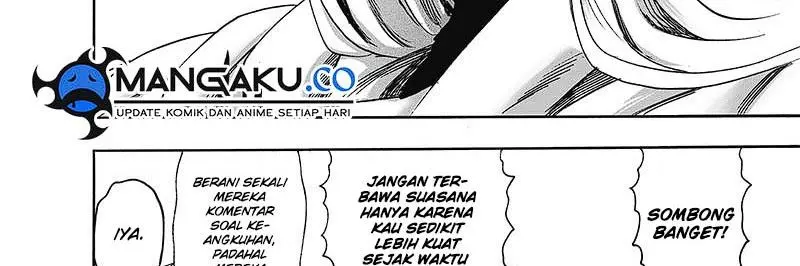 One Punch Man Chapter 249 - https://gambar-id.komiku.org/uploads2/2800420-69.jpg