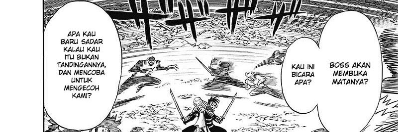 One Punch Man Chapter 249 - https://gambar-id.komiku.org/uploads2/2800420-7.jpg