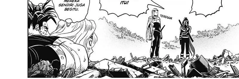 One Punch Man Chapter 249 - https://gambar-id.komiku.org/uploads2/2800420-70.jpg