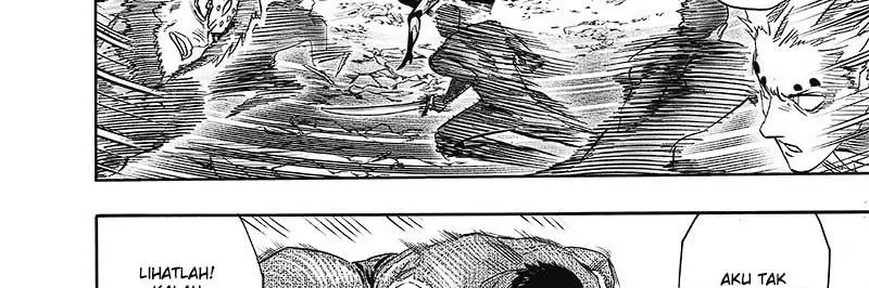 One Punch Man Chapter 249 - https://gambar-id.komiku.org/uploads2/2800420-8.jpg