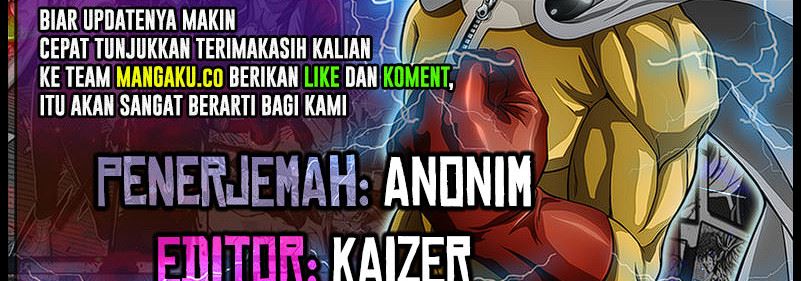 One Punch Man Chapter 248 - https://gambar-id.komiku.org/uploads2/2800421-1.jpg