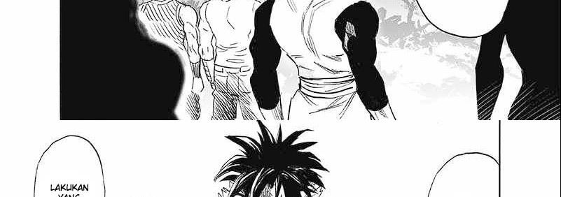 One Punch Man Chapter 248 - https://gambar-id.komiku.org/uploads2/2800421-10.jpg