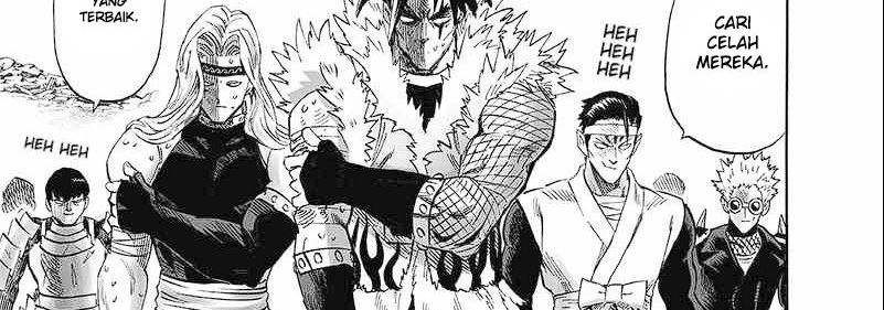 One Punch Man Chapter 248 - https://gambar-id.komiku.org/uploads2/2800421-11.jpg