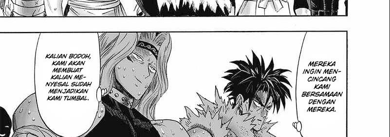 One Punch Man Chapter 248 - https://gambar-id.komiku.org/uploads2/2800421-12.jpg