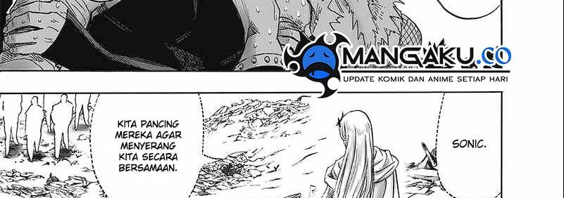 One Punch Man Chapter 248 - https://gambar-id.komiku.org/uploads2/2800421-13.jpg