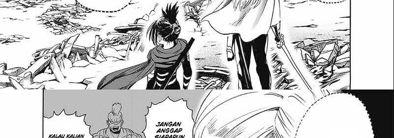 One Punch Man Chapter 248 - https://gambar-id.komiku.org/uploads2/2800421-14.jpg