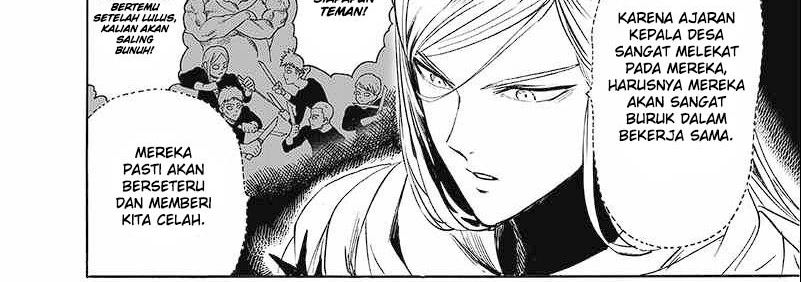 One Punch Man Chapter 248 - https://gambar-id.komiku.org/uploads2/2800421-15.jpg