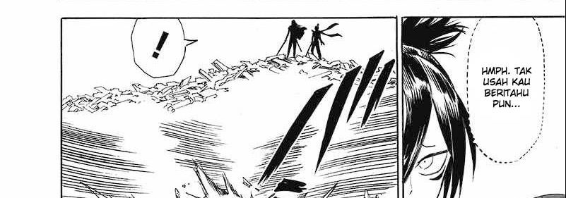One Punch Man Chapter 248 - https://gambar-id.komiku.org/uploads2/2800421-16.jpg