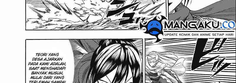 One Punch Man Chapter 248 - https://gambar-id.komiku.org/uploads2/2800421-17.jpg