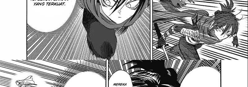One Punch Man Chapter 248 - https://gambar-id.komiku.org/uploads2/2800421-18.jpg