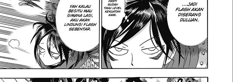 One Punch Man Chapter 248 - https://gambar-id.komiku.org/uploads2/2800421-19.jpg