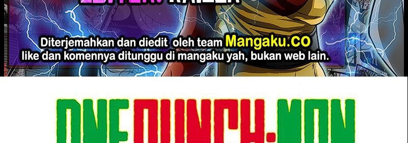 One Punch Man Chapter 248 - https://gambar-id.komiku.org/uploads2/2800421-2.jpg