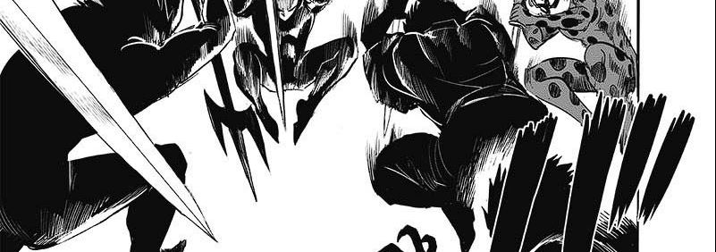 One Punch Man Chapter 248 - https://gambar-id.komiku.org/uploads2/2800421-20.jpg