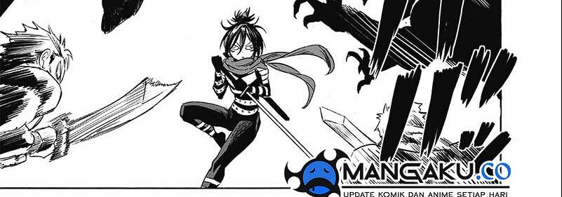 One Punch Man Chapter 248 - https://gambar-id.komiku.org/uploads2/2800421-21.jpg