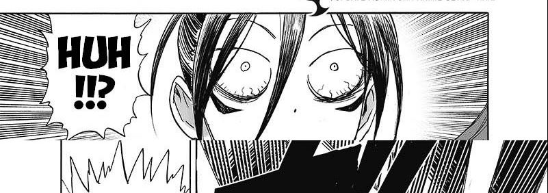 One Punch Man Chapter 248 - https://gambar-id.komiku.org/uploads2/2800421-22.jpg