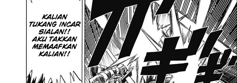 One Punch Man Chapter 248 - https://gambar-id.komiku.org/uploads2/2800421-23.jpg