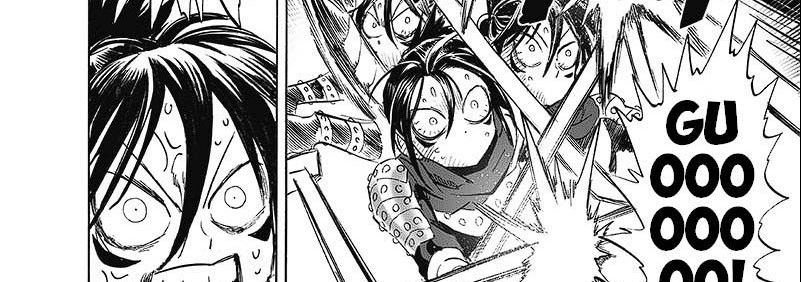 One Punch Man Chapter 248 - https://gambar-id.komiku.org/uploads2/2800421-24.jpg