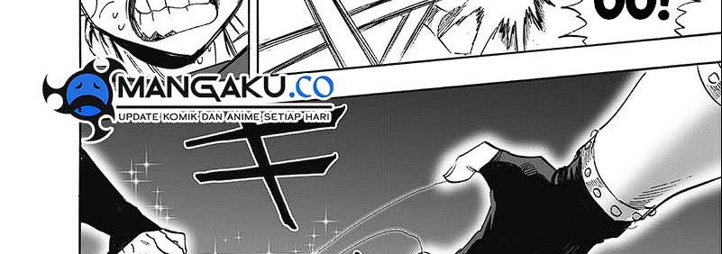 One Punch Man Chapter 248 - https://gambar-id.komiku.org/uploads2/2800421-25.jpg