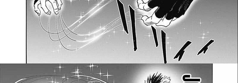 One Punch Man Chapter 248 - https://gambar-id.komiku.org/uploads2/2800421-26.jpg