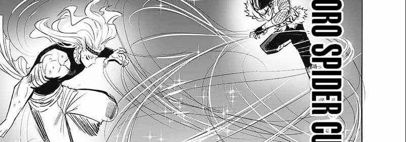 One Punch Man Chapter 248 - https://gambar-id.komiku.org/uploads2/2800421-27.jpg