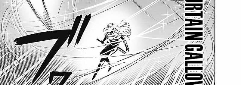 One Punch Man Chapter 248 - https://gambar-id.komiku.org/uploads2/2800421-28.jpg