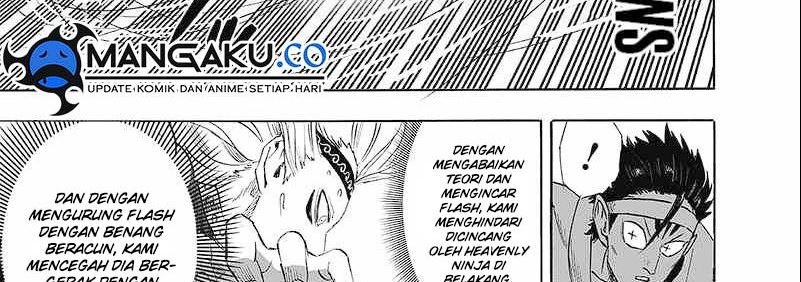 One Punch Man Chapter 248 - https://gambar-id.komiku.org/uploads2/2800421-29.jpg