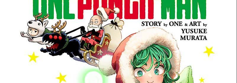 One Punch Man Chapter 248 - https://gambar-id.komiku.org/uploads2/2800421-3.jpg