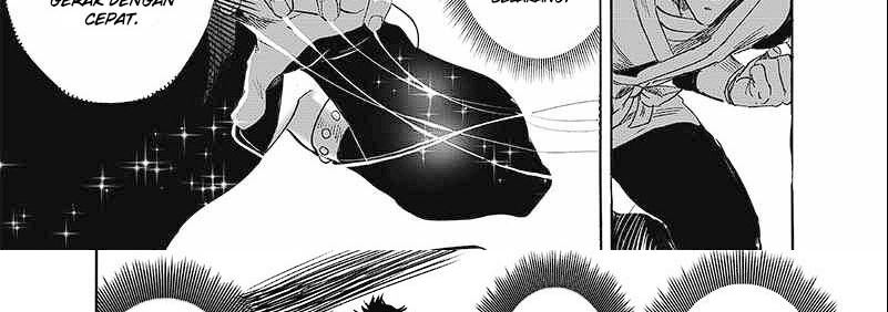 One Punch Man Chapter 248 - https://gambar-id.komiku.org/uploads2/2800421-30.jpg