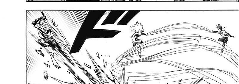 One Punch Man Chapter 248 - https://gambar-id.komiku.org/uploads2/2800421-32.jpg