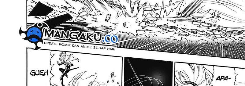 One Punch Man Chapter 248 - https://gambar-id.komiku.org/uploads2/2800421-33.jpg