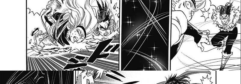 One Punch Man Chapter 248 - https://gambar-id.komiku.org/uploads2/2800421-34.jpg