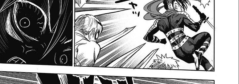 One Punch Man Chapter 248 - https://gambar-id.komiku.org/uploads2/2800421-35.jpg