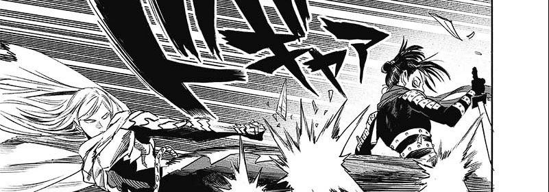 One Punch Man Chapter 248 - https://gambar-id.komiku.org/uploads2/2800421-36.jpg