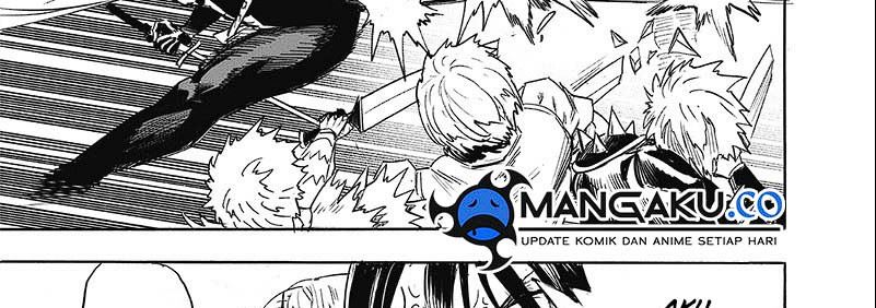 One Punch Man Chapter 248 - https://gambar-id.komiku.org/uploads2/2800421-37.jpg