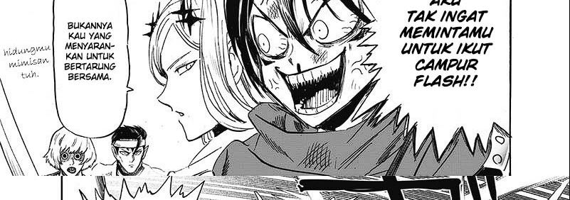 One Punch Man Chapter 248 - https://gambar-id.komiku.org/uploads2/2800421-38.jpg