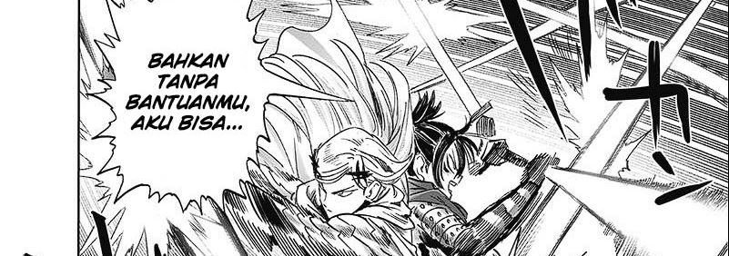 One Punch Man Chapter 248 - https://gambar-id.komiku.org/uploads2/2800421-39.jpg