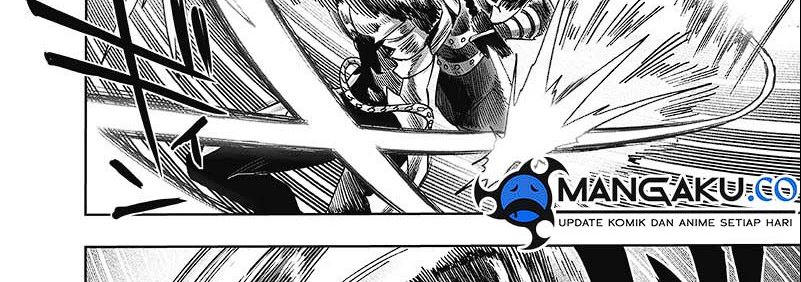 One Punch Man Chapter 248 - https://gambar-id.komiku.org/uploads2/2800421-40.jpg