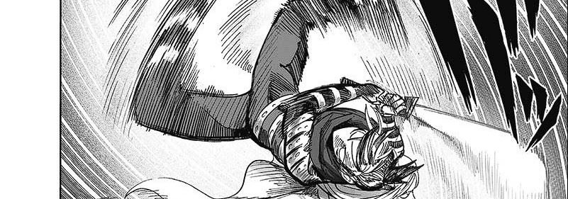 One Punch Man Chapter 248 - https://gambar-id.komiku.org/uploads2/2800421-41.jpg
