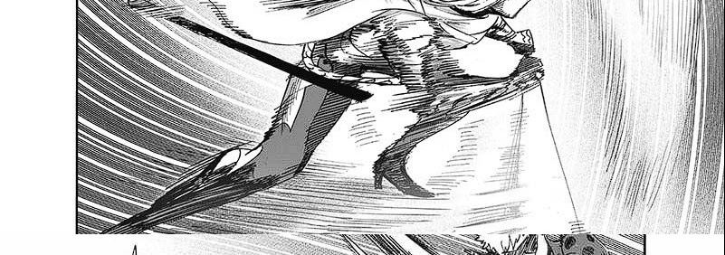 One Punch Man Chapter 248 - https://gambar-id.komiku.org/uploads2/2800421-42.jpg