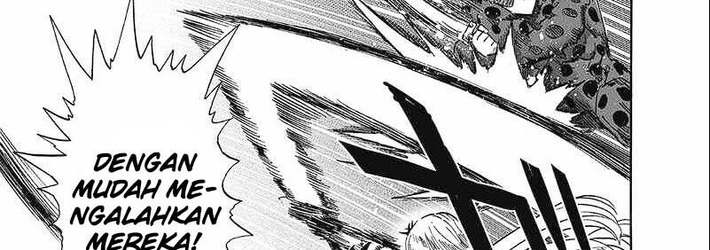 One Punch Man Chapter 248 - https://gambar-id.komiku.org/uploads2/2800421-43.jpg
