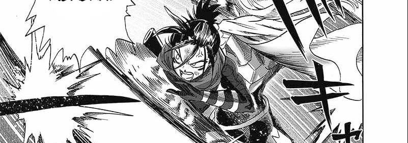 One Punch Man Chapter 248 - https://gambar-id.komiku.org/uploads2/2800421-44.jpg