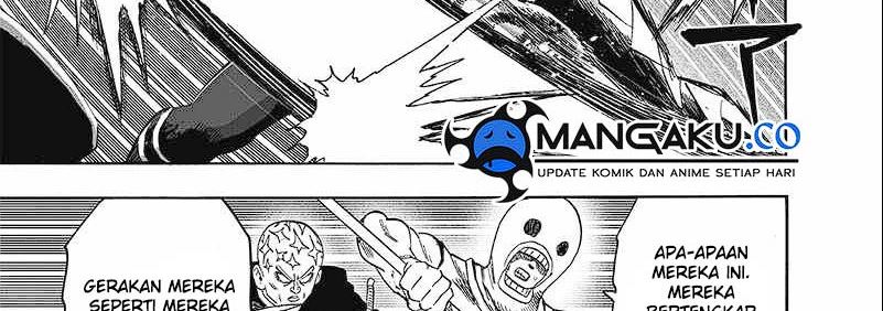 One Punch Man Chapter 248 - https://gambar-id.komiku.org/uploads2/2800421-45.jpg