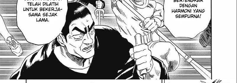 One Punch Man Chapter 248 - https://gambar-id.komiku.org/uploads2/2800421-46.jpg