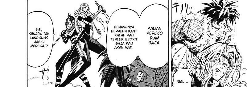 One Punch Man Chapter 248 - https://gambar-id.komiku.org/uploads2/2800421-47.jpg